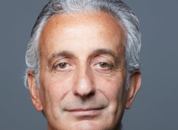 Buon viaggio al manager volante Marco Malato