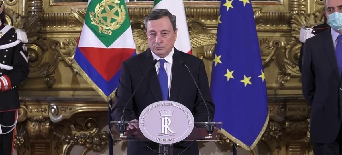 Spostamenti tra regioni ancora vietati fino al 27 marzo