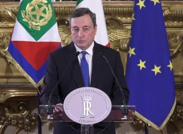 Spostamenti tra regioni ancora vietati fino al 27 marzo