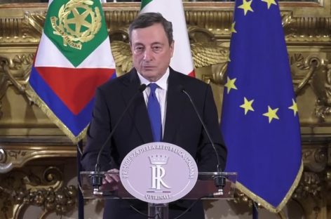 Spostamenti tra regioni ancora vietati fino al 27 marzo