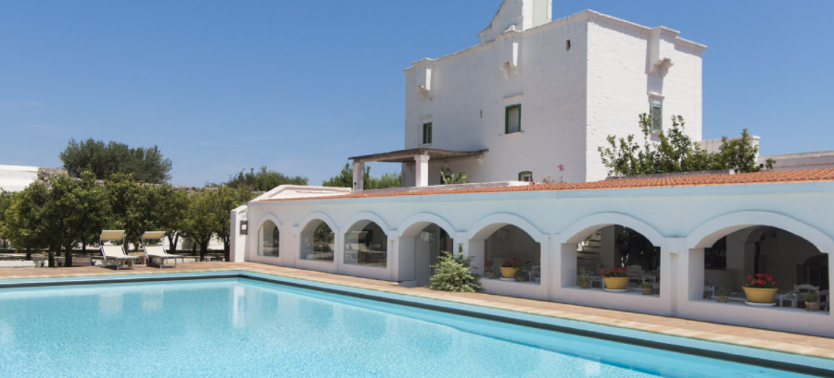 Puglia, Talea Collection potenzia il portfolio in vista della primavera