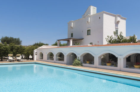 Puglia, Talea Collection potenzia il portfolio in vista della primavera