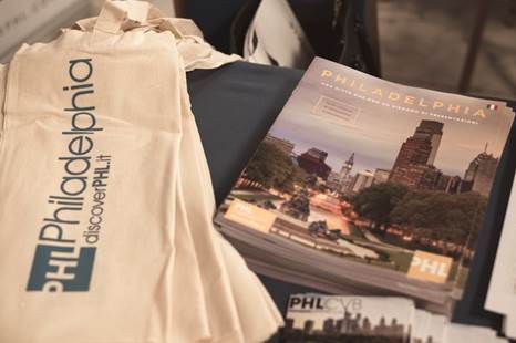 Master Consulting partecipa all’edizione online di Showcase Usa-Italy