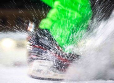 La montagna non riapre. E il governo scivola sulla neve