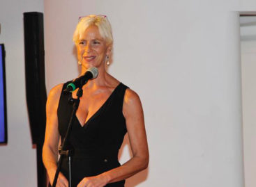 Enit, si dimette miss marketing Maria Elena Rossi