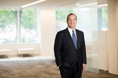 Marriott tiene testa alla crisi e inizia a vendere polizze viaggio