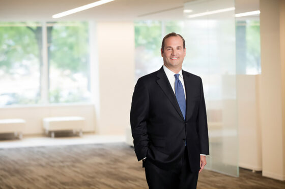 Marriott tiene testa alla crisi e inizia a vendere polizze viaggio