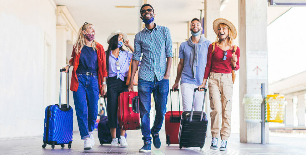 turisti_viaggi_mascherina_covid