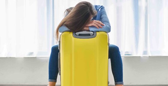 Scioperi di settembre: trasporti a ostacoli