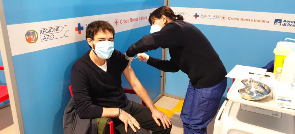vaccini_fiumicino