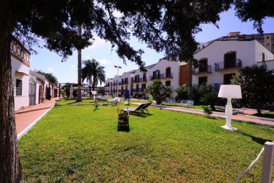 Palermo, l’hotel Casena dei Colli entra in Best Western