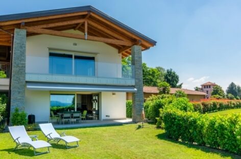 Case vacanze, Belvilla aggiorna la piattaforma di booking