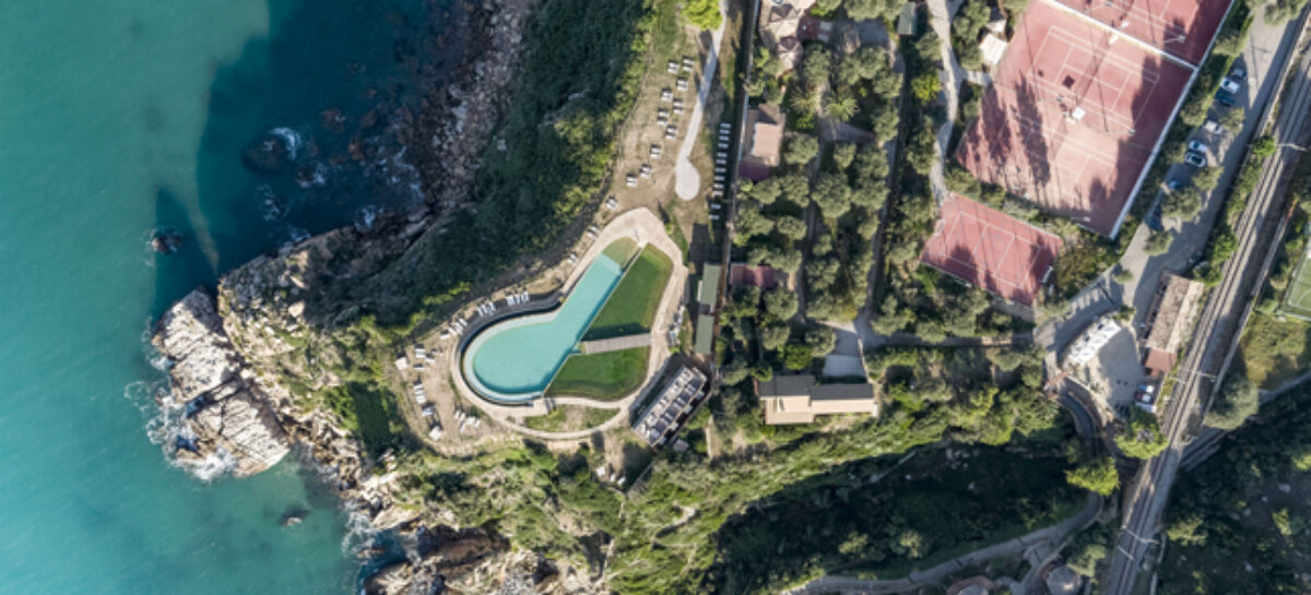 Club Med spinge sulla workation con Happy Month