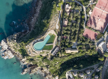 Club Med: 174 milioni di utili, il lungo raggio (ri)conquista gli italiani