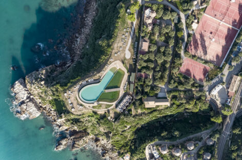 Club Med: 174 milioni di utili, il lungo raggio (ri)conquista gli italiani