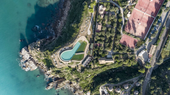 Club Med: 174 milioni di utili, il lungo raggio (ri)conquista gli italiani