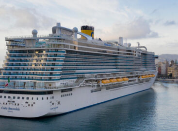 Contratto Costa, si riparte con 5.500 agenzie