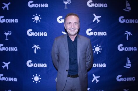 Da Israele alla Thailandia: il tailor made firmato Going