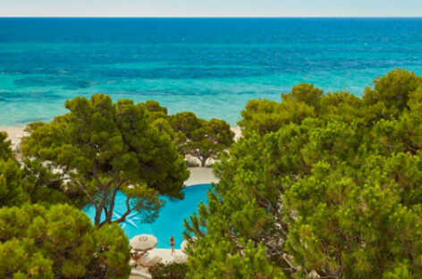 Forte Village, assicurazione inclusa per prenotazioni entro il 15 aprile