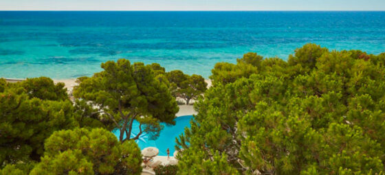 Essence of Sardinia 2025: il lusso s’incontra al Forte Village