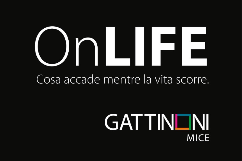 IMMAGINE ONLIFE_2[2]