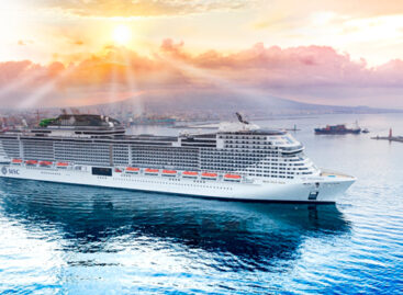 Crociere, sì alle escursioni <br>anche in zona arancione