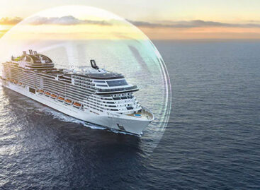 Msc, più sicurezza: doppio tampone pre imbarco