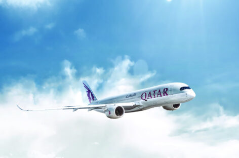 Voli per Maldive e Seychelles, lo slancio di Qatar Airways