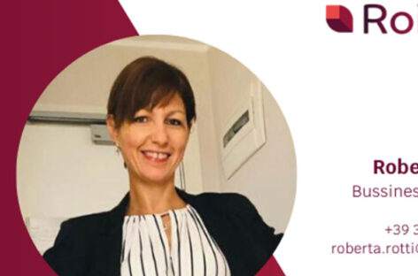 Roibos restituisce il ruolo di protagonista all’albergatore