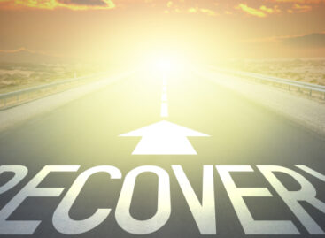 Decreto Pnrr, superbonus e incentivi per il turismo