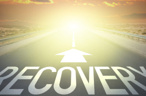 Decreto Pnrr, superbonus e incentivi per il turismo