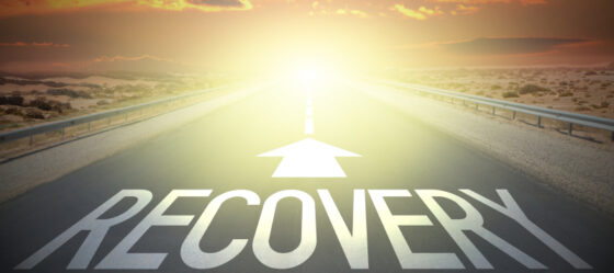 Decreto Pnrr, superbonus e incentivi per il turismo