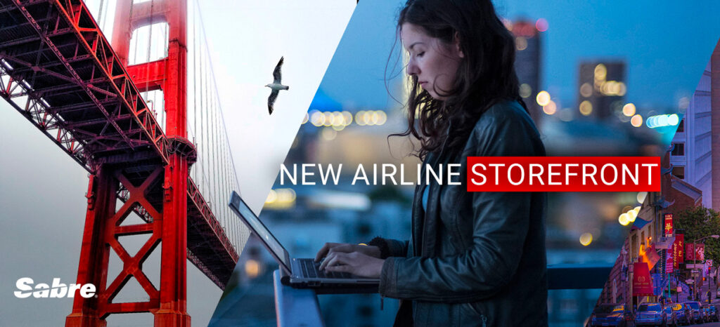 Sabre-new-airline-storefront_1