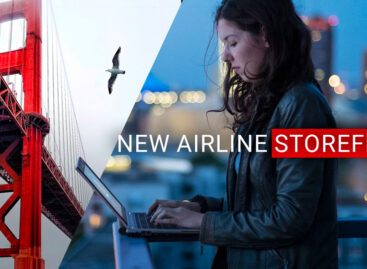 Sabre rivoluziona la biglietteria aerea per le agenzie