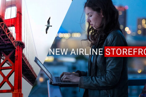 Sabre rivoluziona la biglietteria aerea per le agenzie