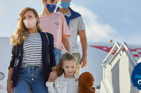 La Croazia rilancia il turismo con il marchio di sicurezza