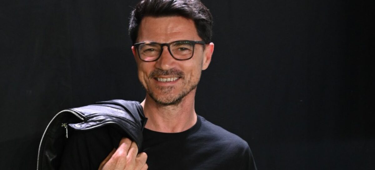 Il Mice di Gattinoni si evolve con i format tailor made