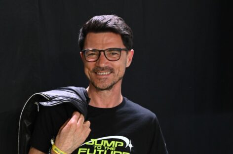 Il Mice di Gattinoni si evolve con i format tailor made