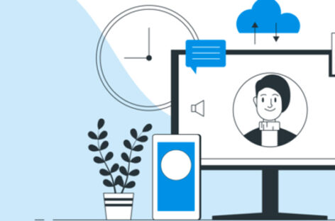 Sporting Vacanze lancia il training on demand “Zoom just in time”