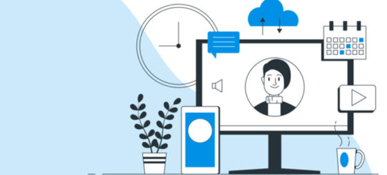 Sporting Vacanze lancia il training on demand “Zoom just in time”