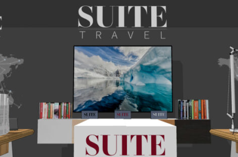 Suite Travel spinge sull’incoming con il catalogo Italia