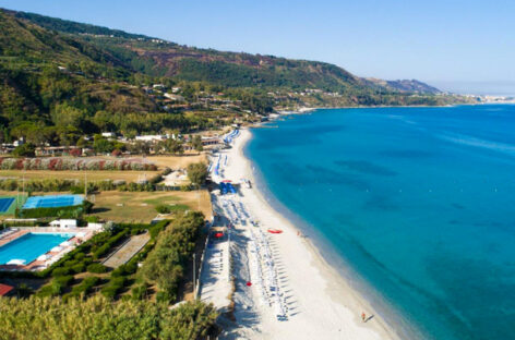 Voihotels, amenity sostenibili negli hotel leisure italiani