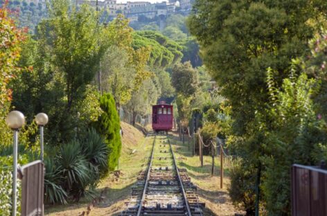 Primavera per la Mobilità Dolce 2021, gli eventi per scoprire l’Italia a passo lento