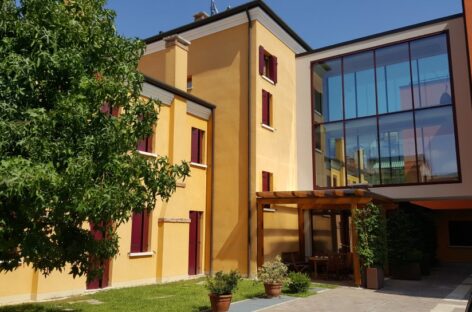 Gruppo Una, due new entry in Veneto e nelle Marche