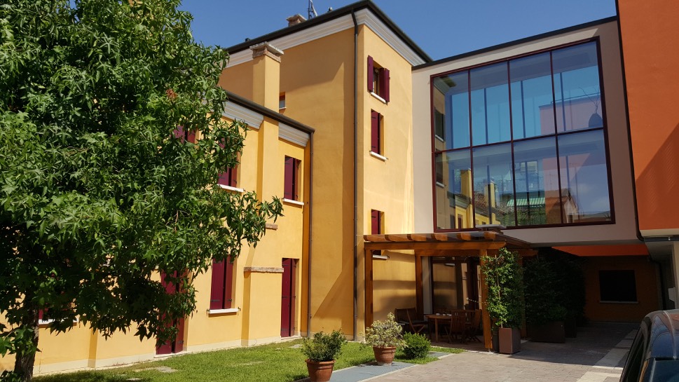 UW_EcohotelVillaCostanzaVenezia_Mestre_Exterior-2