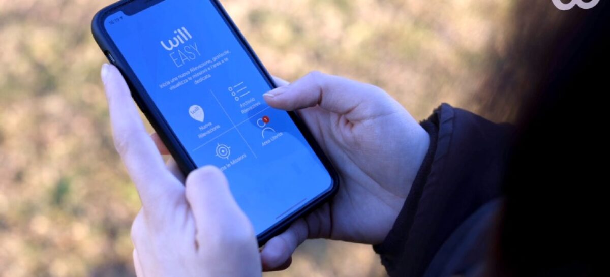 Willeasy firma sei accordi e aumenta l’offerta di turismo accessibile