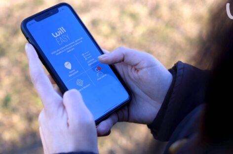 Willeasy firma sei accordi e aumenta l’offerta di turismo accessibile