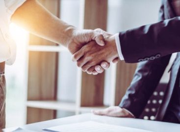 Fri-Tur, da Intesa Sanpaolo 2 miliardi per gli alberghi