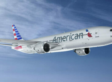 American, tornano i voli da Roma e Milano per gli Usa