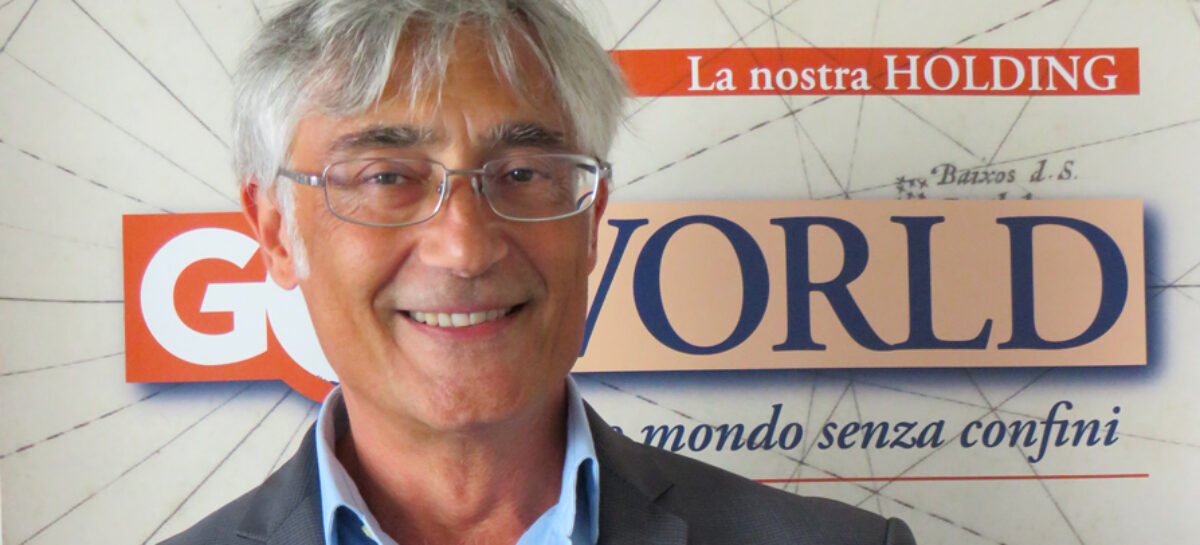 Go World presenta la nuova policy cancellazioni Go Free